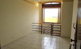 Imagem 6: CASA VILA NARCISA | 3 QUARTOS | 1 SUÍTE | 2 SALAS