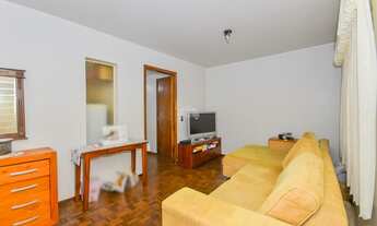 Imagem 3: Sobrado para venda com 3 quartos em Boa Vista - Curitiba - PR