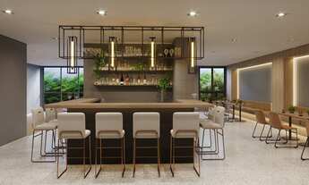 Imagem 2: Homer Captações] --1738680