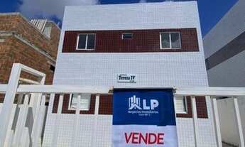 Imagem: Apartamento para Venda em João Pessoa