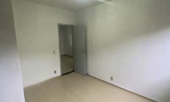 Imagem 6: Apartamento para aluguel com 45 metros quadrados com 1 quarto