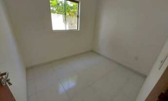 Imagem 4: Apartamento 3 quartos em Mangabeira 4