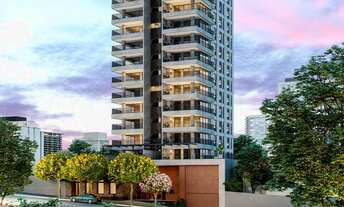 Imagem: Perto de tudo que é importante para a sua