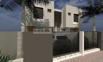 Imagem 3: Sobrado na Murta