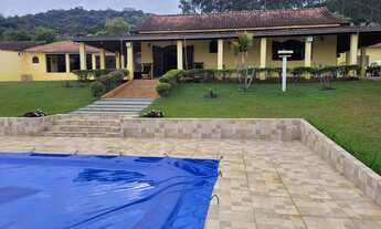 Imagem 3: Chácara com escritura no Bairro dos Fernandes