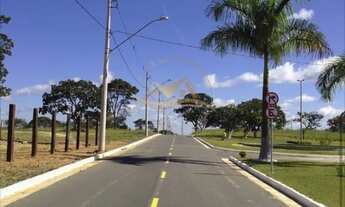 Imagem 5: Excelente lote de 1058 m2 com leve aclive