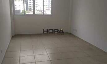 Imagem: Apartamento para aluguel possui 90 metros