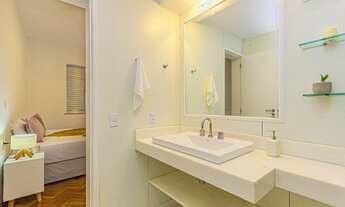 Imagem 2: Apartamento à venda no bairro Copacabana - Rio de Janeiro/RJ