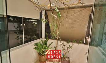 Imagem 3: Rio de Janeiro - Apartamento Padrão - Leblon