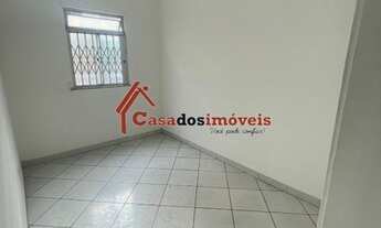 Imagem 4: Marback setor 1, 1° andar nascente