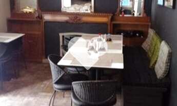 Imagem 7: Porto Alegre - Casa Padrão - Moinhos de Vento