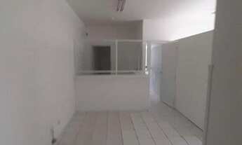 Imagem: Conjunto para alugar, 65 m² por R$ 1.600/pacote