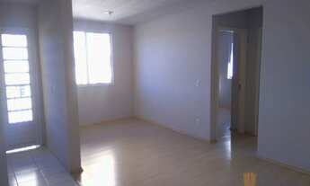 Imagem 3: Apartamento à venda, 50 m² por R$ 145.000,00 - Diamantino - Caxias do Sul/RS