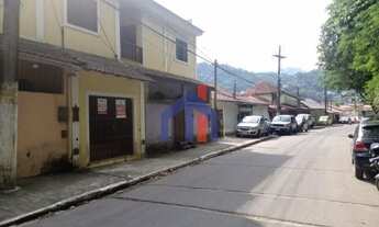 Imagem 3: MANGARATIBA - Apartamento Padrão - RIBEIRA