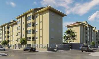 Imagem: APARTAMENTO À VENDA