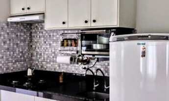 Imagem 3: CASA TÉRREA NO JARDIM DA INDÚSTRIAS!!!