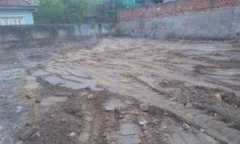 Imagem 3: Terreno à venda, 318 m² por R$ 950.000,00 - Centro - Novo Hamburgo/RS