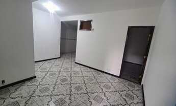 Imagem 4: Imobiliária nova aliança vende excelente apartamento em muriqui!!