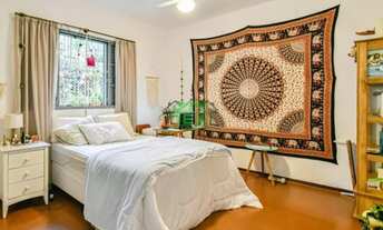 Imagem: São Paulo - Casa Padrão - ALTO DE PINHEIROS