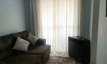 Imagem 2: Apartamento à venda no bairro Vila Emir - São Paulo/SP