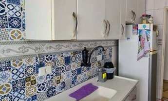 Imagem 7: Apartamento com 2 dormitórios para venda, 58 m²- Macedo - Guarulhos/SP