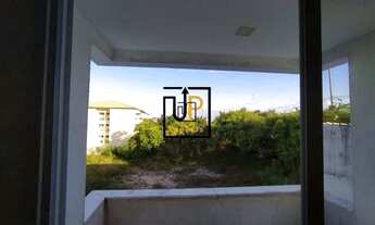 Imagem 3: Apartamento com alta infraestrutura em Stella Maris