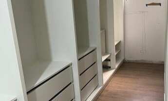 Imagem 6: Casa com 4 dormitórios à venda, 320 m² por R$ 3.500.000 - Alphaville 03 - Santana de Parna