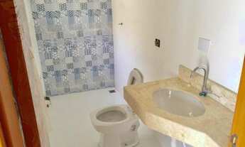 Imagem 3: Casa para venda<br>saia já do aluguel