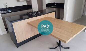 Imagem 2: Apartamento com 2 dormitórios à venda, 65 m² - Pedra Branca - Palhoça/SC