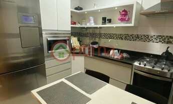 Imagem 4: Casa em Condomínio para Venda em Palhoça, BELA VISTA, 3 dormitórios, 1 banheiro, 2 vagas