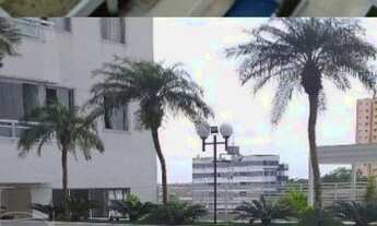 Imagem 3: VENDO APARTAMENTO TORRES DEVANT