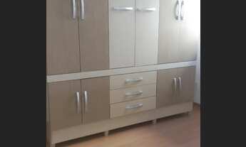 Imagem 4: CONDOMINIO PARQUE CHAPADA DAS DUNAS - CUIABÁ