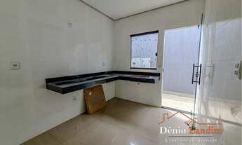 Imagem 6: Linda casa de 02 quartos sendo uma suíte, Reserva Real