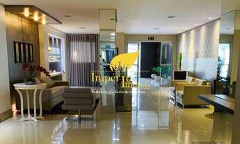 Imagem 2: Jardim D' América