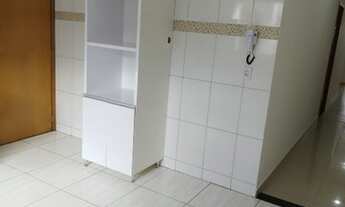 Imagem 7: Casa para venda possui 140 metros quadrados com 3 quartos em Jardim América - Goiânia - GO