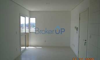 Imagem: Apartamento Padrão em Desvio Rizzo - Caxias