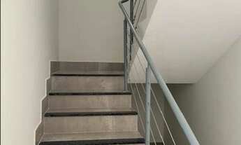 Imagem 3: Kitnet de 1 quartos para aluguel - Vila Santana I - Jundiaí