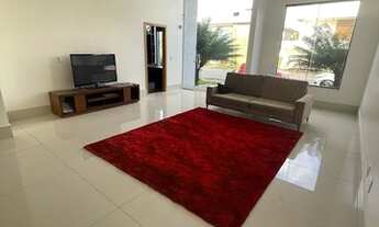 Imagem 16: Casa RESIDENCIAL em GOIÂNIA - GO, JARDINS ATENAS