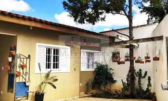 Imagem 2: Casa com 3 dorms, Vila Jardini, Sorocaba - R$ 650 mil, Cod: 458