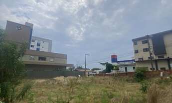 Imagem 6: IçARA - Terreno Padrão - Centro