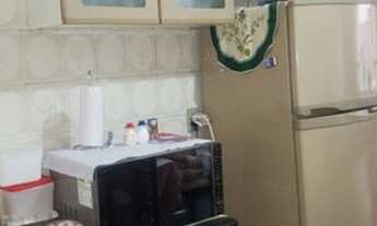 Imagem 2: São Paulo - Casa Padrão - Lauzane Paulista