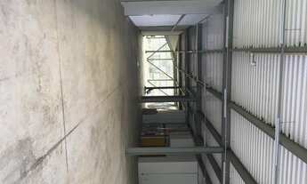 Imagem 7: Loja comercial - Aluguel - Estoril - Buritis