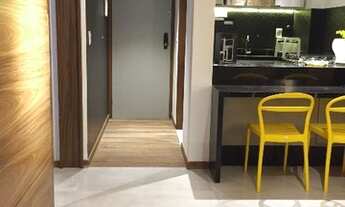 Imagem 5: APARTAMENTO RESIDENCIAL em Salvador - BA, Pituba