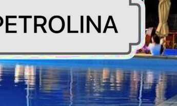 Imagem: Lote de 500 m2 no Alphaville com projeto