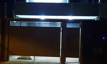 Imagem 2: VENDO CASA COM 03 QUARTOS NO ALTO DA TAMANDARÉ