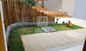 Imagem 4: Armação dos Búzios - Casa de Condomínio - Baía Formosa