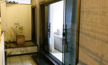 Imagem 6: Casa à venda no bairro Parque Bela Vista - Votorantim/SP