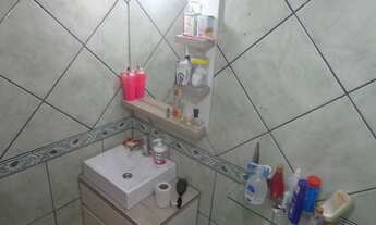 Imagem 7: Apartamento a venda 2D em Vila Nova - Porto Alegre - RS