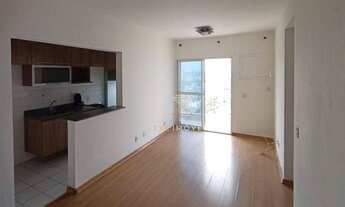 Imagem 4: Apartamento com 1 dormitório à venda, 45 m² por R$ 915.630 - Jardim Botânico - Rio de Jane