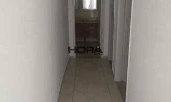 Imagem 4: Apartamento para aluguel possui 90 metros quadrados com 2 quartos